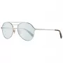 Óculos de sol de homem WEB EYEWEAR WE0230-5632X havana/cinzento 56/18/145 mm