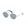 WEB EYEWEAR HOMEM WE0220-5616C Óculos de sol 56/21/145 mm
