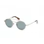 Óculos de sol de homem WEB EYEWEAR WE0220-5632X preto/cinzento 56/21/145 mm