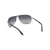 Óculos de sol WEB EYEWEAR MAN WE0273-6614C 66/14/125 mm