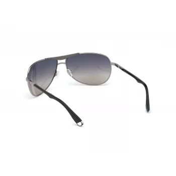Óculos de sol WEB EYEWEAR MAN WE0273-6614C 66/14/125 mm