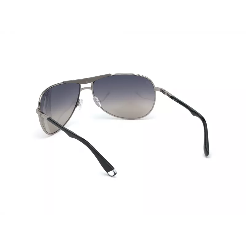 Óculos de sol WEB EYEWEAR MAN WE0273-6614C 66/14/125 mm