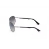 Óculos de sol WEB EYEWEAR MAN WE0273-6614C 66/14/125 mm