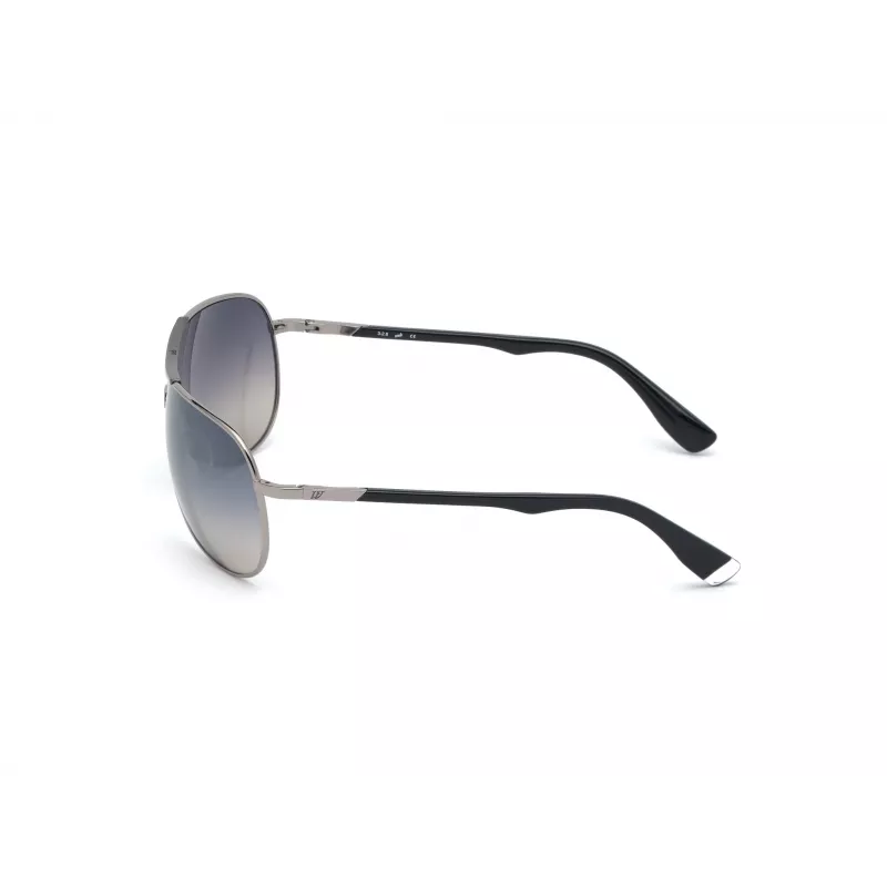 Óculos de sol WEB EYEWEAR MAN WE0273-6614C 66/14/125 mm