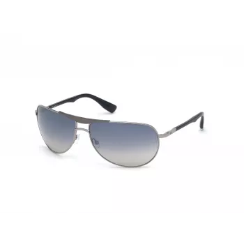 Óculos de sol WEB EYEWEAR MAN WE0273-6614C 66/14/125 mm