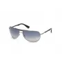 Óculos de sol WEB EYEWEAR MAN WE0273-6614C 66/14/125 mm