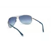 WEB EYEWEAR MAN WE0273-6614W Óculos de sol 66/14/125 mm