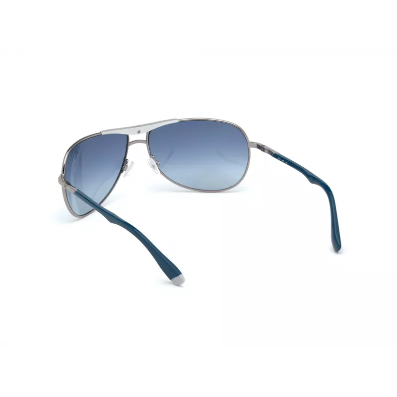 WEB EYEWEAR MAN WE0273-6614W Óculos de sol 66/14/125 mm