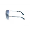 WEB EYEWEAR MAN WE0273-6614W Óculos de sol 66/14/125 mm