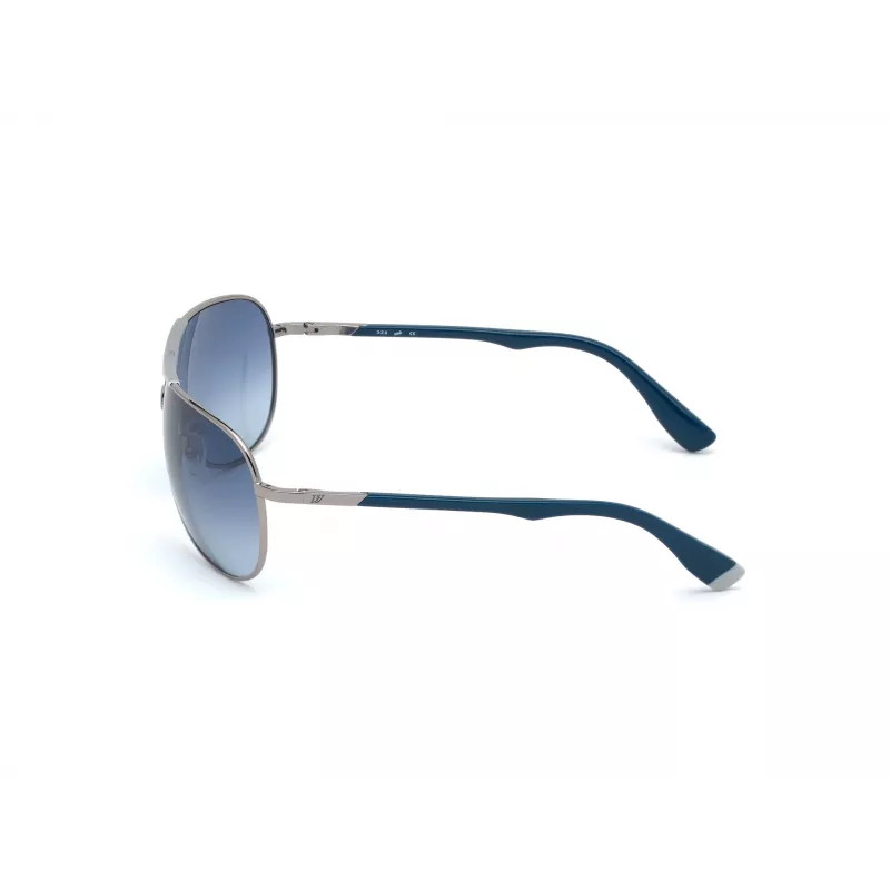 WEB EYEWEAR MAN WE0273-6614W Óculos de sol 66/14/125 mm