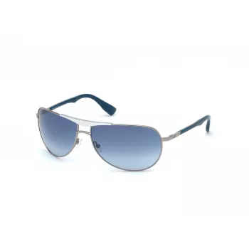 WEB EYEWEAR MAN WE0273-6614W Óculos de sol 66/14/125 mm