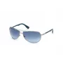WEB EYEWEAR MAN WE0273-6614W Óculos de sol 66/14/125 mm