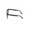 Óculos de sol de homem WEB EYEWEAR WE0279-5652G Havana verde 56/19/145 mm