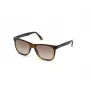 Óculos de sol de homem WEB EYEWEAR WE0279-5652G Havana verde 56/19/145 mm