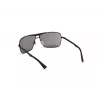 Óculos de sol de homem WEB EYEWEAR WE0280-6201A 62/12/125 mm