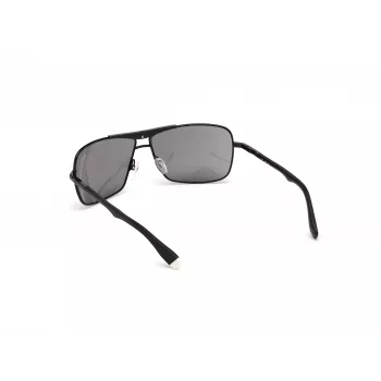 Óculos de sol de homem WEB EYEWEAR WE0280-6201A 62/12/125 mm