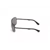 Óculos de sol de homem WEB EYEWEAR WE0280-6201A 62/12/125 mm