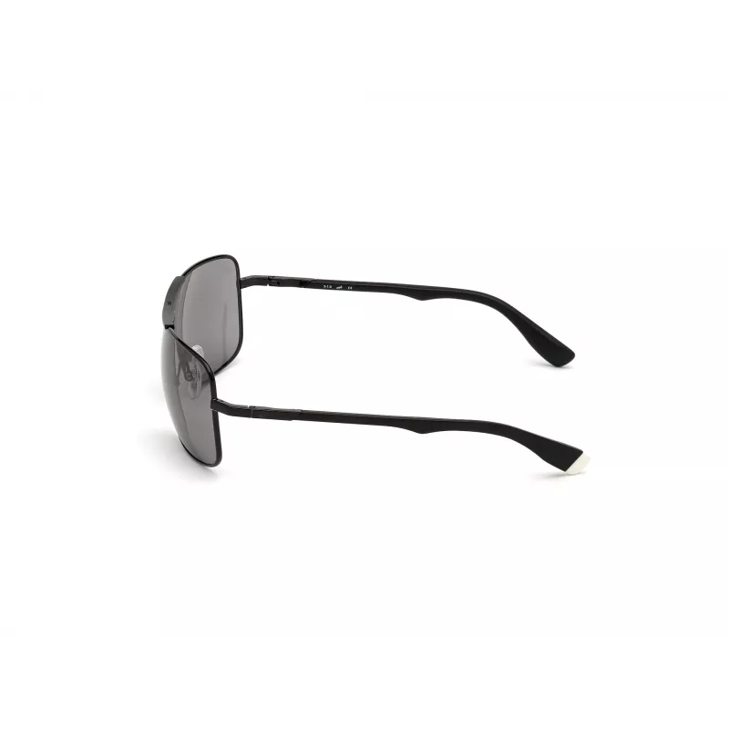 Óculos de sol de homem WEB EYEWEAR WE0280-6201A 62/12/125 mm