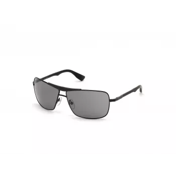 Óculos de sol de homem WEB EYEWEAR WE0280-6201A 62/12/125 mm