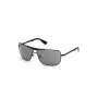 Óculos de sol de homem WEB EYEWEAR WE0280-6201A 62/12/125 mm