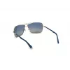 WEB EYEWEAR MAN WE0280-6214V Óculos de sol Havana castanho degradê 62mm
