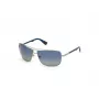 WEB EYEWEAR MAN WE0280-6214V Óculos de sol Havana castanho degradê 62mm