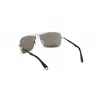Óculos de sol WEB EYEWEAR MAN WE0280-6216C 62/12/125 mm