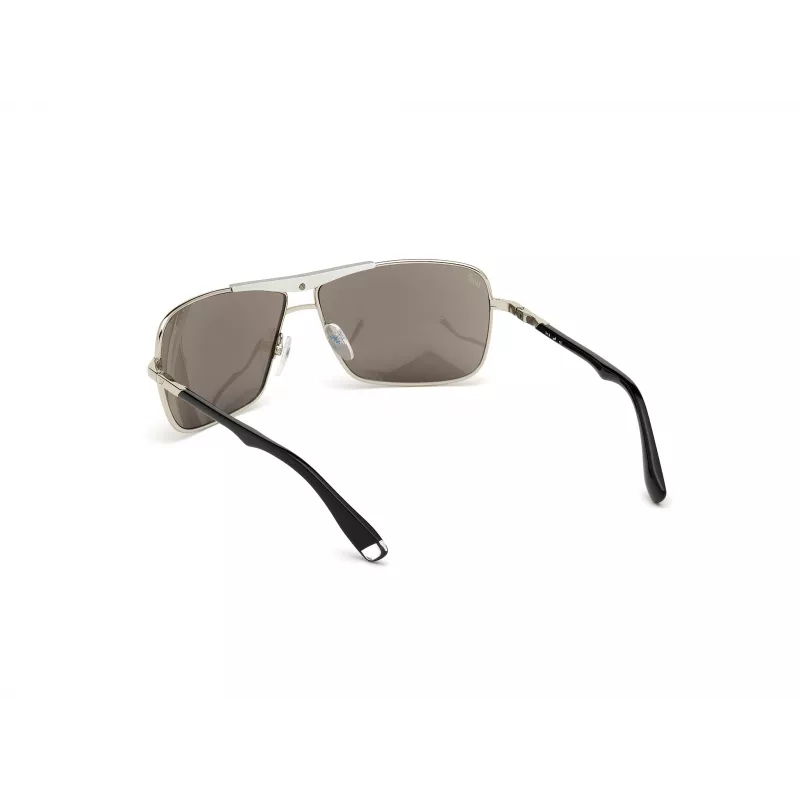Óculos de sol WEB EYEWEAR MAN WE0280-6216C 62/12/125 mm