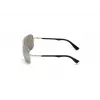 Óculos de sol WEB EYEWEAR MAN WE0280-6216C 62/12/125 mm