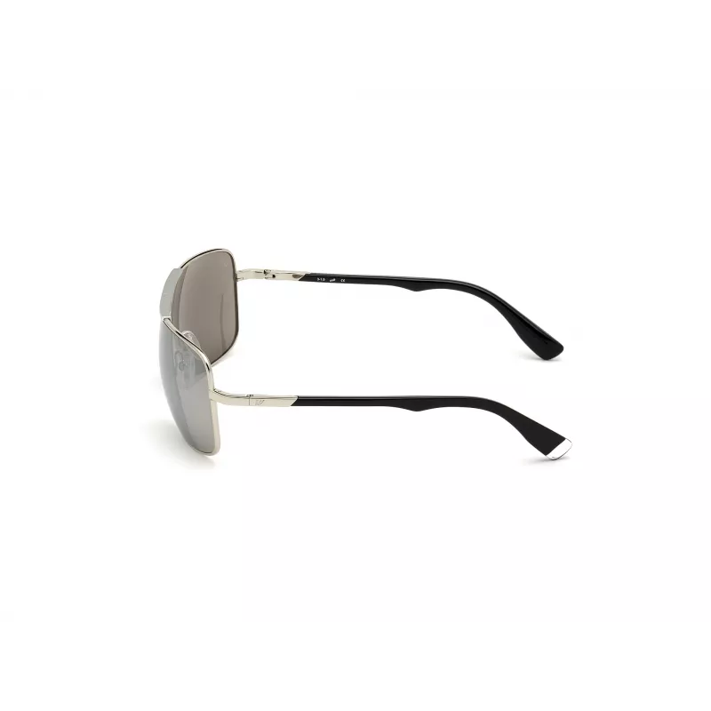 Óculos de sol WEB EYEWEAR MAN WE0280-6216C 62/12/125 mm