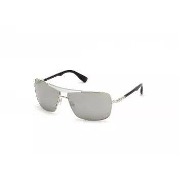 Óculos de sol WEB EYEWEAR MAN WE0280-6216C 62/12/125 mm