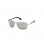 Óculos de sol WEB EYEWEAR MAN WE0280-6216C 62/12/125 mm