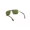 WEB EYEWEAR MAN WE0280-6232N Óculos de sol 62/12/125 mm