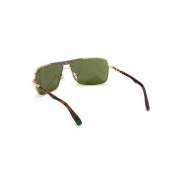 WEB EYEWEAR MAN WE0280-6232N Óculos de sol 62/12/125 mm