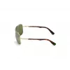 WEB EYEWEAR MAN WE0280-6232N Óculos de sol 62/12/125 mm