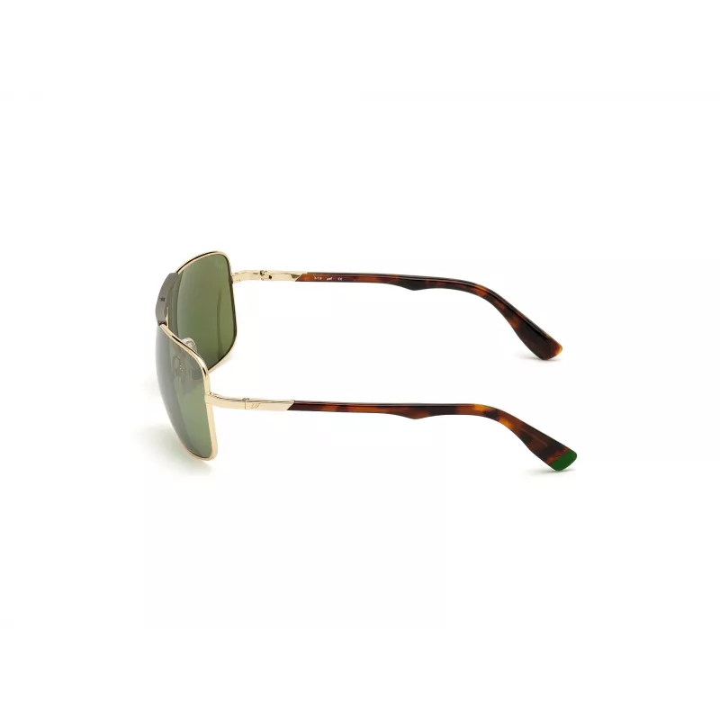 WEB EYEWEAR MAN WE0280-6232N Óculos de sol 62/12/125 mm