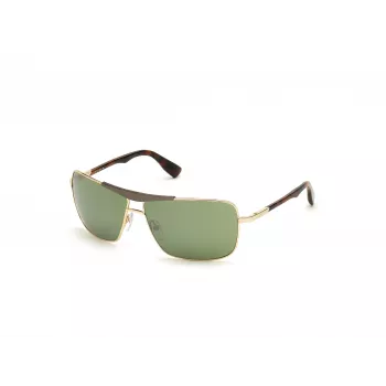 WEB EYEWEAR MAN WE0280-6232N Óculos de sol 62/12/125 mm