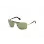 WEB EYEWEAR MAN WE0280-6232N Óculos de sol 62/12/125 mm