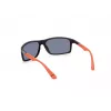 Óculos de sol de homem WEB EYEWEAR WE0293-6305C Havana cinzento 63/16/125 mm