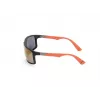 Óculos de sol de homem WEB EYEWEAR WE0293-6305C Havana cinzento 63/16/125 mm