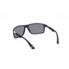 Óculos de sol WEB EYEWEAR MAN WE0293-6392C 63/16/125 mm