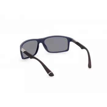 Óculos de sol WEB EYEWEAR MAN WE0293-6392C 63/16/125 mm