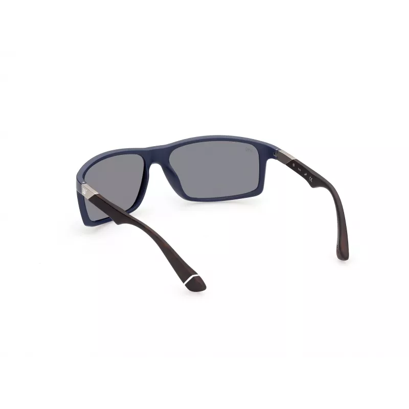 Óculos de sol WEB EYEWEAR MAN WE0293-6392C 63/16/125 mm