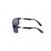 Óculos de sol WEB EYEWEAR MAN WE0293-6392C 63/16/125 mm
