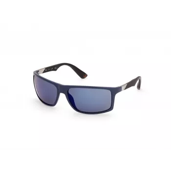 Óculos de sol WEB EYEWEAR MAN WE0293-6392C 63/16/125 mm