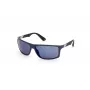 Óculos de sol WEB EYEWEAR MAN WE0293-6392C 63/16/125 mm