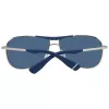 Óculos de sol WEB EYEWEAR homem WE0296-6616V 66/14/125 mm