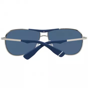 Óculos de sol WEB EYEWEAR homem WE0296-6616V 66/14/125 mm