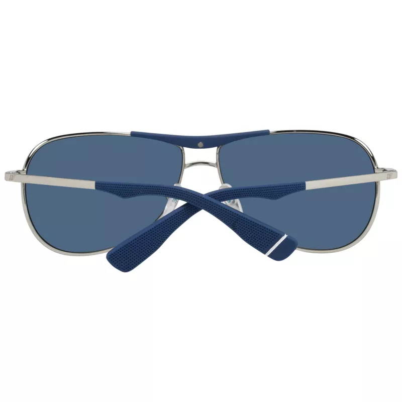 Óculos de sol WEB EYEWEAR homem WE0296-6616V 66/14/125 mm