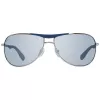 Óculos de sol WEB EYEWEAR homem WE0296-6616V 66/14/125 mm
